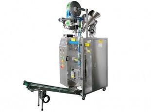 61b1a98fed069.jpeg 7dd98d1001e93901e61805de06462fee37d19668.jpeg